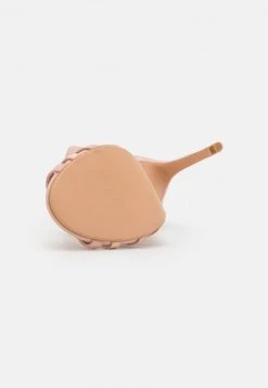 Las mejores reseñas de 👏 Anna Field Sandalias - Light Pink, Mujer ❤️ -Elegancia Femenina Tienda a80663358d3145c2b8653609a91fb7fe