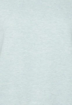 Gran venta ❤️ Anna Field Sudadera - Mottled Blue, Mujer 👍 -Elegancia Femenina Tienda a86b1d32ff8048daa3f7c066cbdc48aa