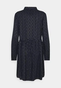 Elegancia Femenina Tienda 13 Elegancia Femenina Tienda -Elegancia Femenina Tienda a8bf82afb3b54e1eb4ad8e443c564bc4