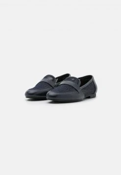 Mejor precio 🔔 Anna Field Mocasines - Dark Blue, Mujer 🔥 10 Mejor precio 🔔 Anna Field Mocasines - Dark Blue, Mujer 🔥 -Elegancia Femenina Tienda a8f3e0dd7c424e4e8f7a159a331bcc1d