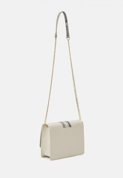 Nuevo 👍 Anna Field Bandolera - Pink, Mujer 👍 -Elegancia Femenina Tienda a908bb1168cf45e18a905e23b2574c46