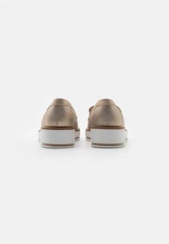 Comprar 🎁 Anna Field COMFORT - Mocasines - Gold, Mujer ⭐ 11 Comprar 🎁 Anna Field COMFORT - Mocasines - Gold, Mujer ⭐ -Elegancia Femenina Tienda a97c5acf4d3b4a0ba2c1cad40b9e5fe9