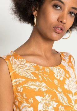 Para estrenar 🥰 Anna Field Top - Dark Yellow, Mujer ⭐ -Elegancia Femenina Tienda a985736b2abd47419bda5387998a0ded