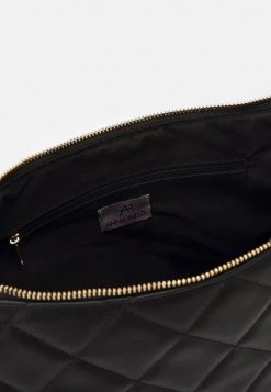 Gran venta 😀 Anna Field Bandolera - Black, Mujer ✨ -Elegancia Femenina Tienda a99bb16696a14cbe882ff4e9cafe9308