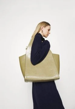 Venta al por mayor 🎉 Anna Field Vestido De Punto - Dark Blue, Mujer ⌛ -Elegancia Femenina Tienda a9a5fc1fb71143fb957a308208876bfe