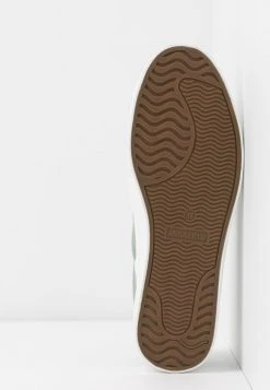 Para estrenar 🛒 Anna Field Mocasines - Mint, Mujer 😀 -Elegancia Femenina Tienda a9bb038fa3934ce08e809e8e61e58c22