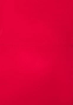 Descuento 🎁 Anna Field Vestido Informal - Red, Mujer 💯 7 Descuento 🎁 Anna Field Vestido Informal - Red, Mujer 💯 -Elegancia Femenina Tienda a9f4f7d1f4524b10b720563769ba0d62