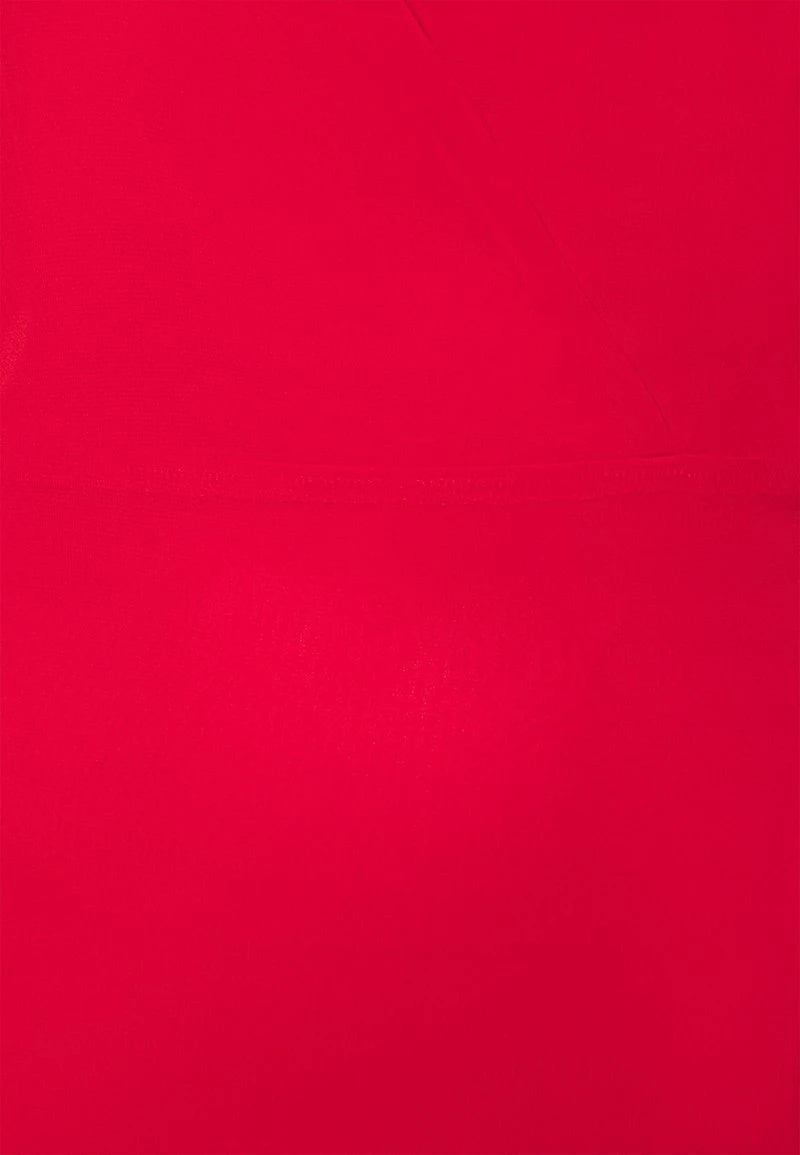 Descuento 🎁 Anna Field Vestido Informal - Red, Mujer 💯 5 Descuento 🎁 Anna Field Vestido Informal - Red, Mujer 💯 - Imagen 3