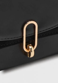 10 mejores ✨ Anna Field Clutch - Black, Mujer 🤩 -Elegancia Femenina Tienda a9fdf84336b949568d071d85b2008db6