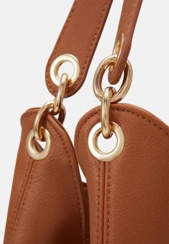 ofertas ❤️ Anna Field Bolso De Mano - Cognac, Mujer ✔️ 12 ofertas ❤️ Anna Field Bolso De Mano - Cognac, Mujer ✔️ -Elegancia Femenina Tienda aa0699e398994b4183a0664567766b36