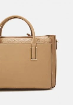 Gran venta 😉 Anna Field Funda Para Portátil - Taupe, Mujer 🔔 -Elegancia Femenina Tienda aa07b85ac57d4629bcabaf0ed992b3e2