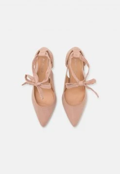 Las mejores reseñas de 🌟 Anna Field Zapatos De Salón Con Cordones - Light Pink, Mujer 🔔 13 Las mejores reseñas de 🌟 Anna Field Zapatos De Salón Con Cordones - Light Pink, Mujer 🔔 -Elegancia Femenina Tienda aa07fbf76e1048fb958be30ddd7d70e1