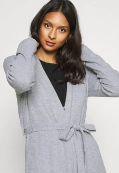 Comprar 🎉 Anna Field WAFFLE BATHROBE - Albornoz - Grey, Mujer 🤩 11 Comprar 🎉 Anna Field WAFFLE BATHROBE - Albornoz - Grey, Mujer 🤩 -Elegancia Femenina Tienda aa3cc205b9d548c6aed521b437b58179