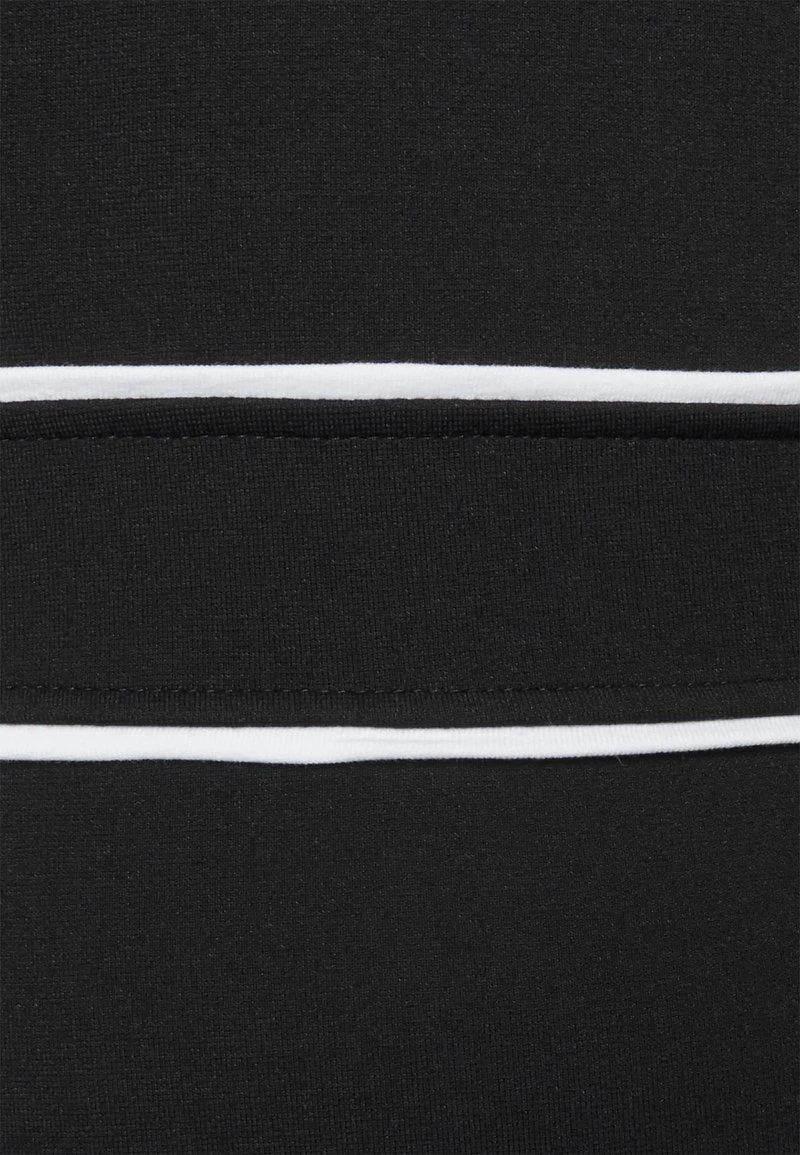 Presupuesto ⌛ Anna Field Vestido Ligero - Black/white, Mujer ⭐ 5 Presupuesto ⌛ Anna Field Vestido Ligero - Black/white, Mujer ⭐ - Imagen 3