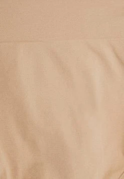 Las mejores reseñas de ❤️ Anna Field 2PP SEAMLESS SHORTS - Shapewear - Beige, Mujer 👍 -Elegancia Femenina Tienda aa96aa333b964047adf22b0d7c695f0d