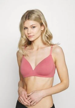 Presupuesto ⌛ Anna Field 2PP GEORGIA BRA - Sujetador Básico - Pink/black, Mujer 😀 11 Presupuesto ⌛ Anna Field 2PP GEORGIA BRA - Sujetador Básico - Pink/black, Mujer 😀 -Elegancia Femenina Tienda aa9f717177f445d592950829dfb53eb4