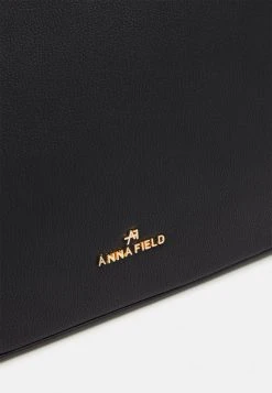 mejor venta ⭐ Anna Field Funda Para Portátil - Black, Mujer 🤩 11 mejor venta ⭐ Anna Field Funda Para Portátil - Black, Mujer 🤩 -Elegancia Femenina Tienda aac49b377be340a08a54493b18c45a11
