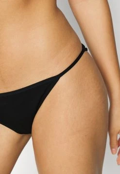 Lo mas barato ✔️ Anna Field BLAIR 5PP BRAZILIANS - Braguitas - Black, Mujer 🤩 11 Lo mas barato ✔️ Anna Field BLAIR 5PP BRAZILIANS - Braguitas - Black, Mujer 🤩 -Elegancia Femenina Tienda aaea7bfec9584856961571ba6a4e02f6