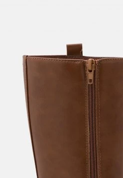 Barato 😀 Anna Field Botas - Cognac, Mujer 😍 -Elegancia Femenina Tienda ab1dbb50f2744f01930134bb60f3352e