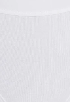 Toma de corriente 👏 Anna Field 5 PACK COTTON BRIEF - Braguitas - Grey/white, Mujer 🛒 -Elegancia Femenina Tienda ab3202fd682e4cca99cb9eab116d0705