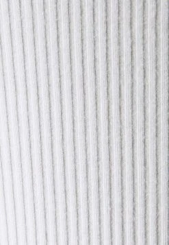 ofertas ✔️ Anna Field 2 PACK - Top - Black/white, Mujer ⌛ 12 ofertas ✔️ Anna Field 2 PACK - Top - Black/white, Mujer ⌛ -Elegancia Femenina Tienda ac0a98e50a214fbf9629096b18e69174