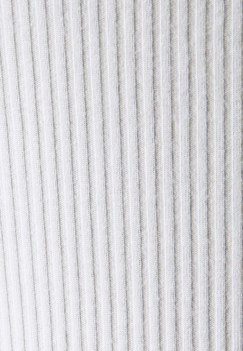 ofertas ✔️ Anna Field 2 PACK - Top - Black/white, Mujer ⌛ 7 ofertas ✔️ Anna Field 2 PACK - Top - Black/white, Mujer ⌛ - Imagen 5