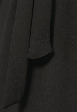 Venta express 🛒 Anna Field Vestido Ligero - Black, Mujer 🎁 11 Venta express 🛒 Anna Field Vestido Ligero - Black, Mujer 🎁 -Elegancia Femenina Tienda ac2a2a07331a4aaa85aa4af411dcb4b5