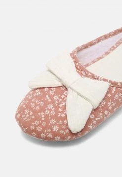 Lo mas barato ✨ Anna Field Pantuflas - Light Pink, Mujer 👏 -Elegancia Femenina Tienda ac4a43d16ae841a5815859a70d226ae2