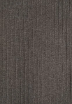 Toma de corriente 🔔 Anna Field Vestido De Punto - Mottled Dark Grey, Mujer ⌛ -Elegancia Femenina Tienda ac8938ff7d3c4bed8551e9d450fd18ad