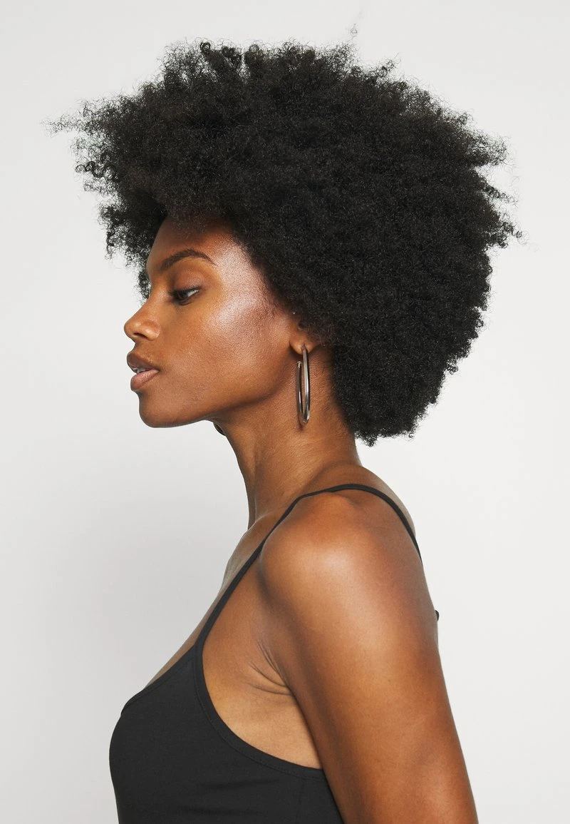 Venta al por mayor ❤️ Anna Field 3er PACK - Top - Black/black/black, Mujer ⌛ 6 Venta al por mayor ❤️ Anna Field 3er PACK - Top - Black/black/black, Mujer ⌛ - Imagen 4