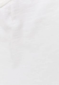 ofertas ⌛ Anna Field Camiseta De Manga Larga - White, Mujer ❤️ -Elegancia Femenina Tienda ad037a98a9b145189d78b9d618134428