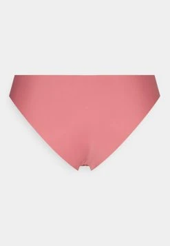 Comprar 👏 Anna Field 5PP ASHER BRIEF - Braguitas - Grey/pink, Mujer ⭐ -Elegancia Femenina Tienda ad16711b5fb64b3fa212c1239c607f3a