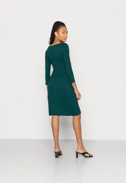 10 mejores ⭐ Anna Field Vestido Ligero - Dark Green, Mujer ⭐ -Elegancia Femenina Tienda ad24680b79864774bf537bec2b4c2bf7