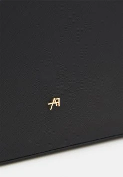 Descuento ✨ Anna Field Bolso De Mano - Black, Mujer 🎉 -Elegancia Femenina Tienda ad4c04d52ab94883af6e5358e9b786d5