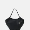 Cupón 🔔 Anna Field Bolso Shopping - Black, Mujer 🤩 -Elegancia Femenina Tienda ad50972135c84868ae99bdd0648c64fb