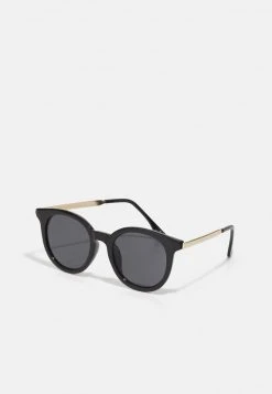 Mejor trato 🎁 Anna Field Gafas De Sol - Black, Mujer ✨