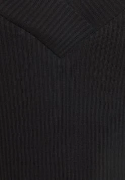 Presupuesto 😉 Anna Field Camiseta Estampada - Black, Mujer 💯 7 Presupuesto 😉 Anna Field Camiseta Estampada - Black, Mujer 💯 -Elegancia Femenina Tienda adc9dee7e89a49608fed7fd08507fa72