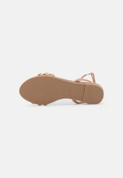 Mejor precio 🎁 Anna Field Sandalias - Rose Gold-coloured, Mujer 🛒 -Elegancia Femenina Tienda adcd681fd6154c7683a13df807dfab3f