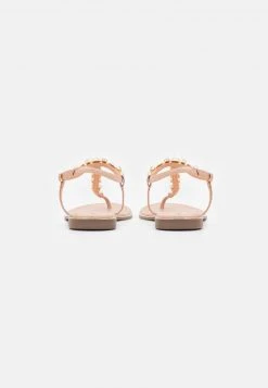 Cupón ✨ Anna Field 🥰 Sandalias De Dedo - Rose Gold, Mujer ❤️ 9 Cupón ✨ Anna Field 🥰 Sandalias De Dedo - Rose Gold, Mujer ❤️ -Elegancia Femenina Tienda ae00236780f84906ad27b0c290ccc3a9