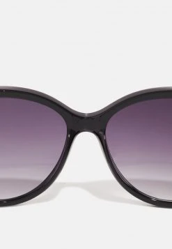 Nuevo ⭐ Anna Field Gafas De Sol - Black, Mujer 🧨 -Elegancia Femenina Tienda ae49dabaac8441b2bc9b173f434bef6f