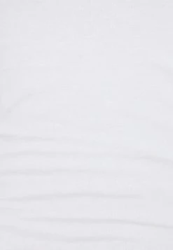 Toma de corriente 🤩 Anna Field Camiseta De Manga Larga - White, Mujer ✔️ -Elegancia Femenina Tienda ae93e605eb234157a4b83b7ce748d2c7