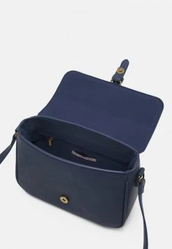 Comprar 🎉 Anna Field Bandolera - Blue, Mujer ⭐ -Elegancia Femenina Tienda aebe2a6eec464419a3269cb6588d3477