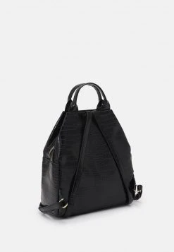 Gran venta 💯 Anna Field Mochila - Black, Mujer ❤️ 8 Gran venta 💯 Anna Field Mochila - Black, Mujer ❤️ -Elegancia Femenina Tienda aec0509f64f94941b59beb1457802ecd