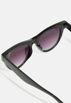 Nuevo ⭐ Anna Field Gafas De Sol - Black, Mujer 🔔 -Elegancia Femenina Tienda aecf1a4206ea47e4834b0b573bb4e9da