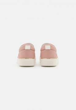 Venta al por mayor 🔔 Anna Field Mocasines - Light Pink, Mujer 🔔 -Elegancia Femenina Tienda aee3050f439048c9a0a807ae694b1bc0