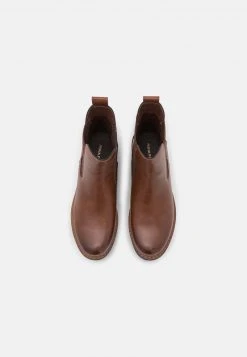 Gran venta ⭐ Anna Field Botas Para La Nieve - Cognac, Mujer 🔔 -Elegancia Femenina Tienda af4e3cb0a543448ba7c9acc12f26a43d