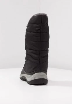 Venta al por mayor 😉 Anna Field WINTER BOOTS - SNOW 💯 BOOTS - Botas Para La Nieve - Black, Mujer ⭐ -Elegancia Femenina Tienda af6a92937e2e454385b627bf424e27ac