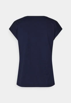 Las mejores reseñas de 💯 Anna Field Camiseta Básica - Dark Blue, Mujer ⭐ 6 Las mejores reseñas de 💯 Anna Field Camiseta Básica - Dark Blue, Mujer ⭐ -Elegancia Femenina Tienda af7ed9d96bdb419da91139e1880cbbd9
