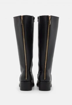 Nuevo ❤️ Anna Field WINTER BOOTS - Botas - Black, Mujer 🥰 -Elegancia Femenina Tienda af84b02f67ff4f98b92a4b6174748bb4