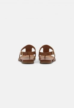 ofertas 🎉 Anna Field Sandalias De Dedo - Cognac, Mujer 🥰 -Elegancia Femenina Tienda afdcd78f256c4e3e9e40fbe5f62287f1